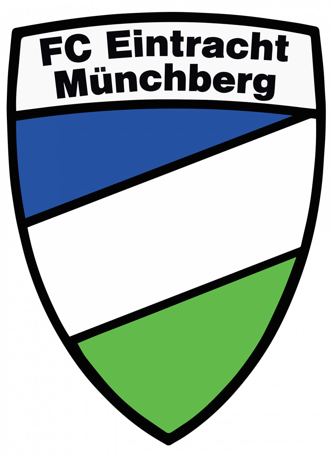 D Jugend Fc Eintracht M Nchberg