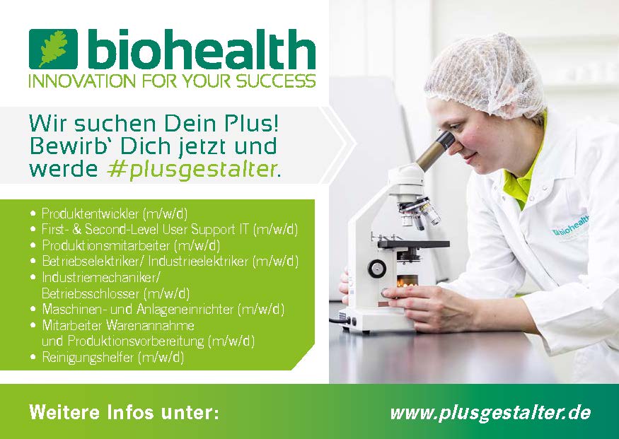 Biohealth-Anzeige_04-01-22