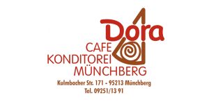 Cafe Dora