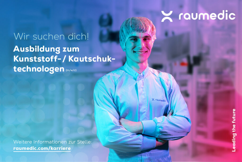 2026_10_RAUMEDIC_EB-Anzeigen_FCE_digital2