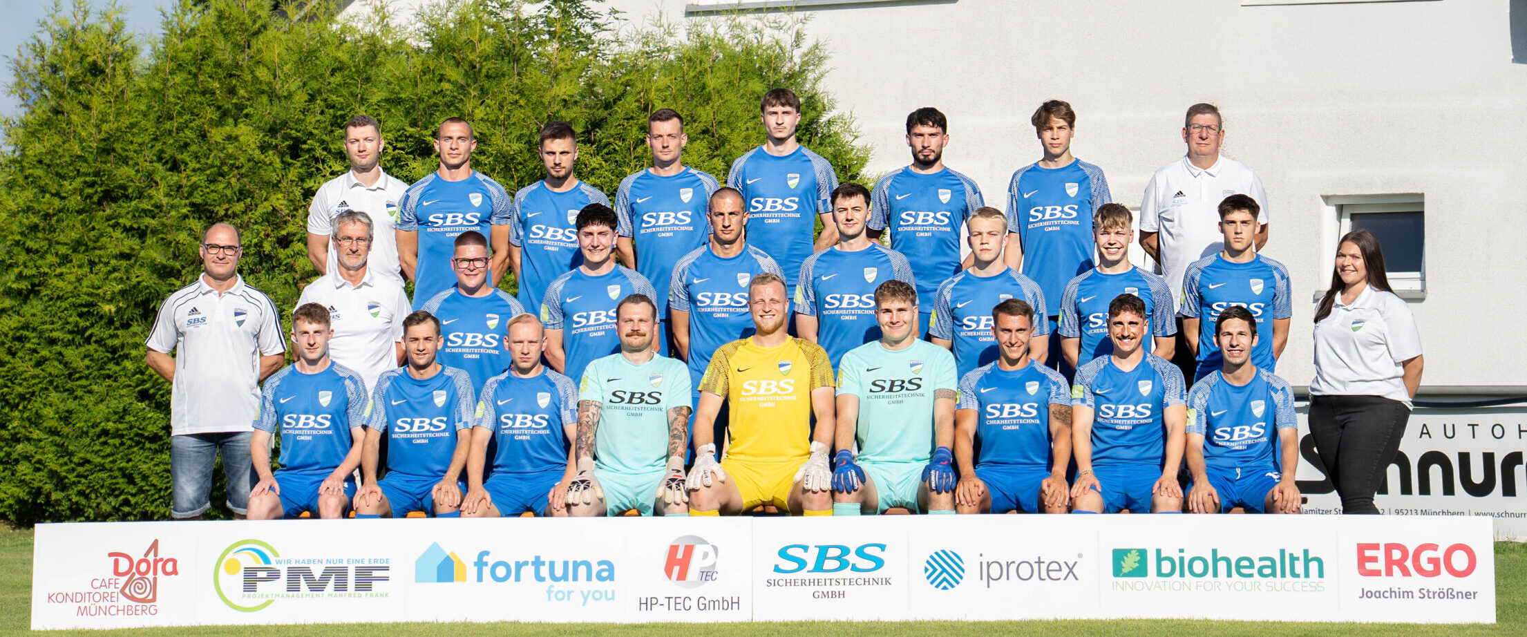 260713 FCE 1 _v1 20260625-_DSC6489-Bearbeitet-2