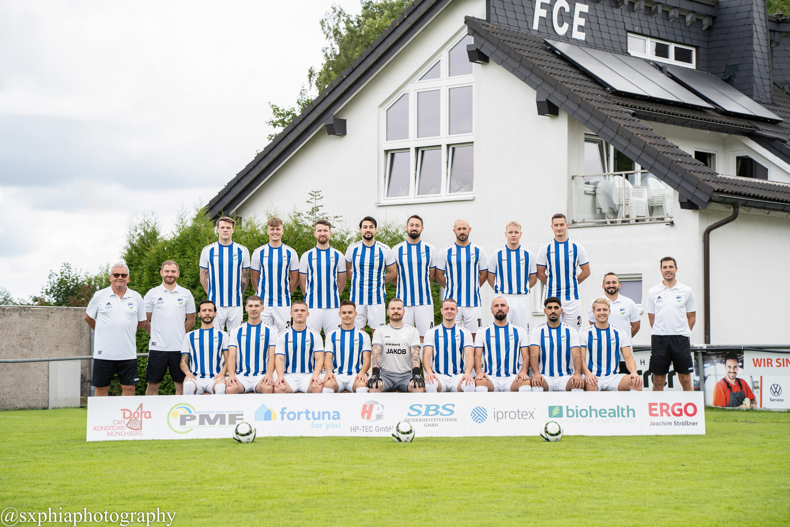 _DSC7954-Bearbeitet