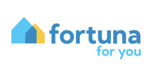 Fortuna_Logo-Webseite
