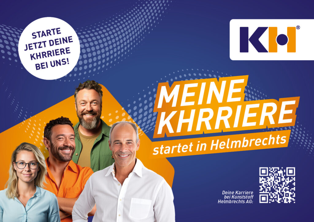 KH-Job-Anzeigen_Allgemein
