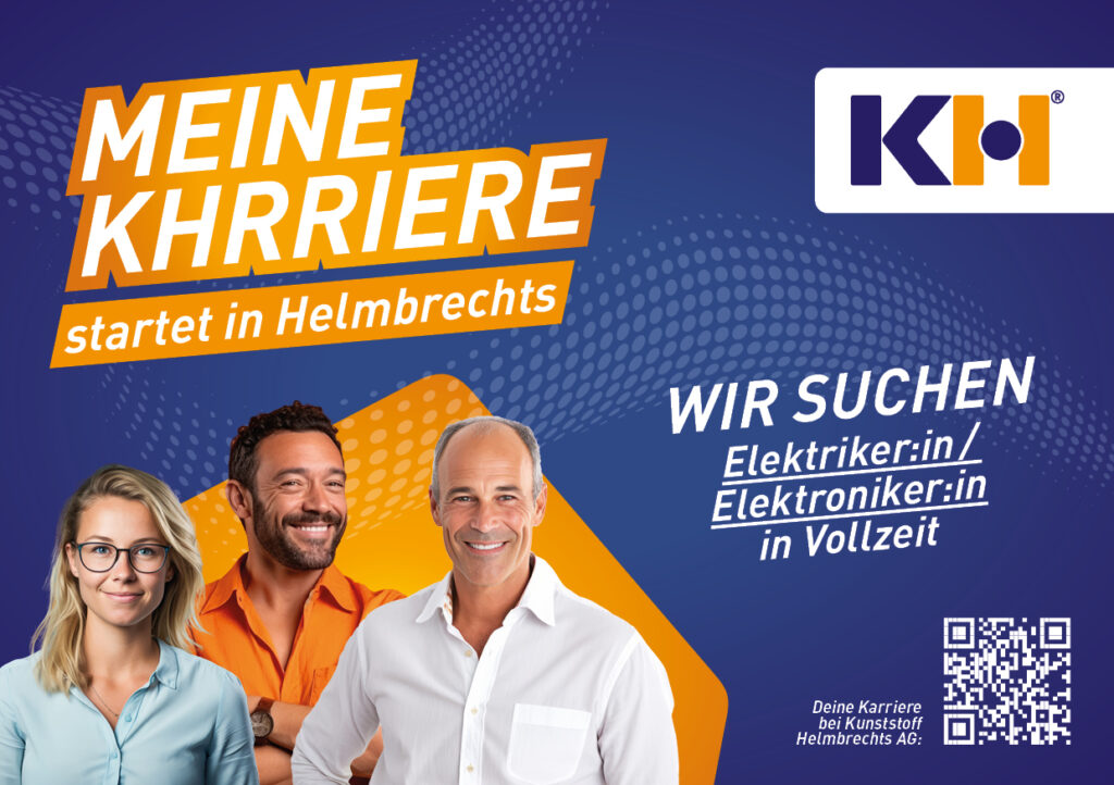 KH-Job-Anzeigen_Elektriker