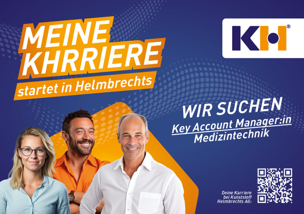 KH-Job-Anzeigen_KeyAccountManager
