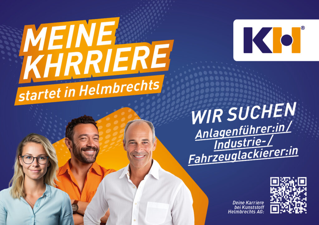 KH-Job-Anzeigen_Lackierer
