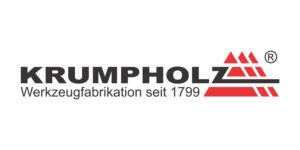 Krumpholz_webseite_2025