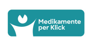Medikamente-per-Klick_Logo-Webseite