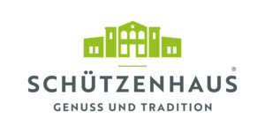 Münchberg_Schützenhaus_Logo Webseite