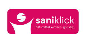 Saniklick_Logo-Webseite