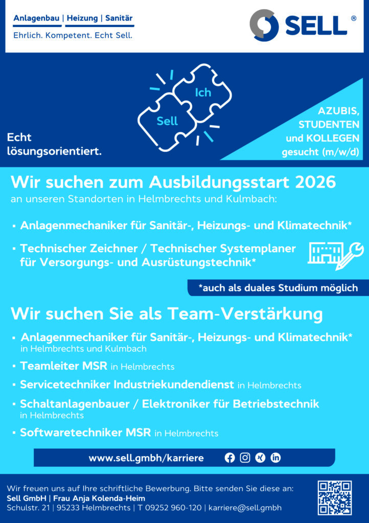 Sell GmbH 260702-SA-Sell-GmbH-MA-und-Azubi-Web