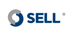 Sell-Logo-RGB_webseite