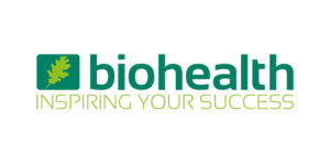 biohealth_2024_webseite